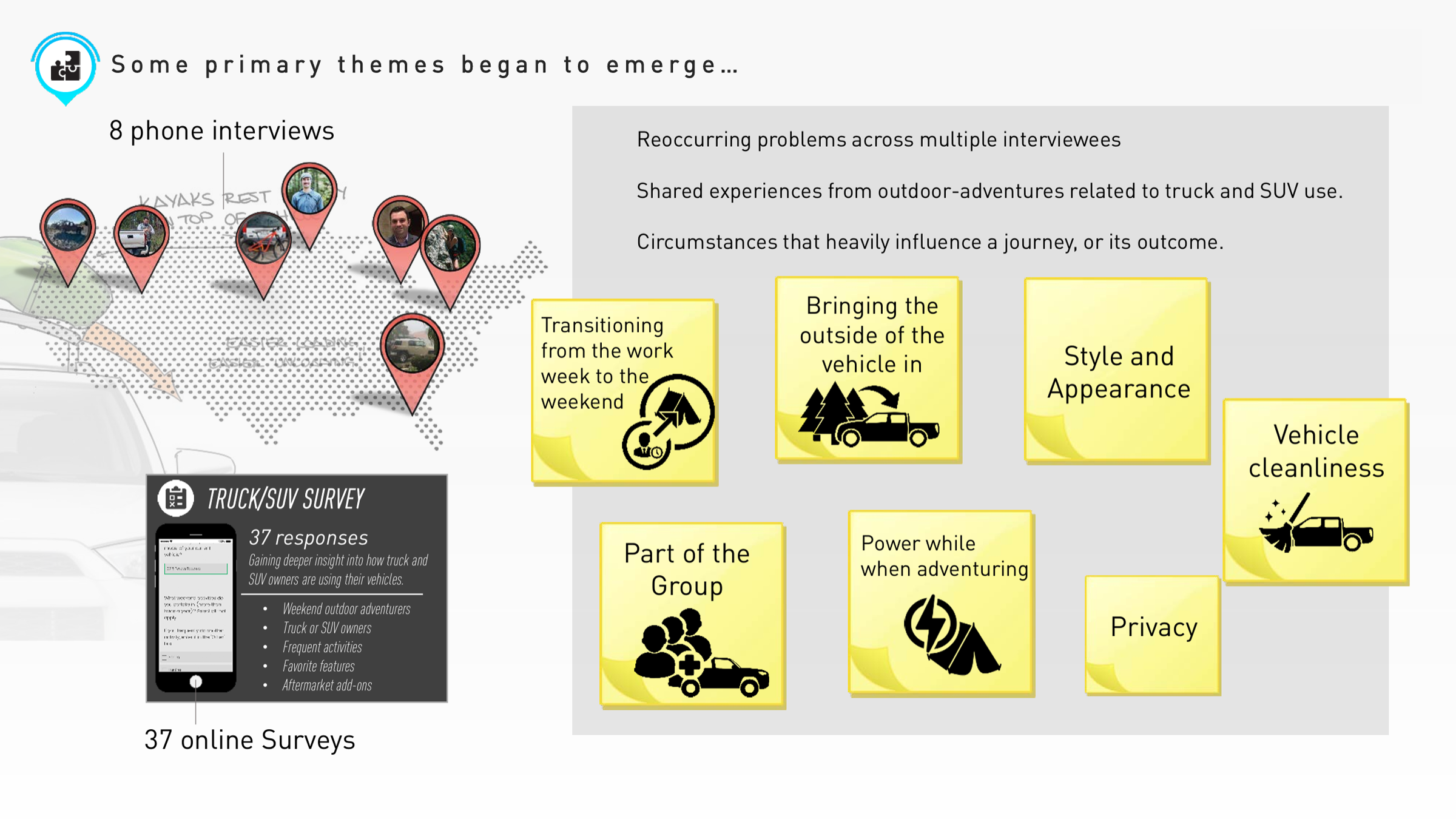 themes.png