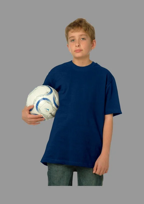 Youth Crewneck_Navy.jpg