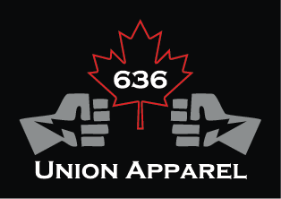 636 Union Apparel