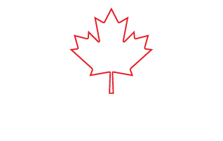 636 Union Apparel