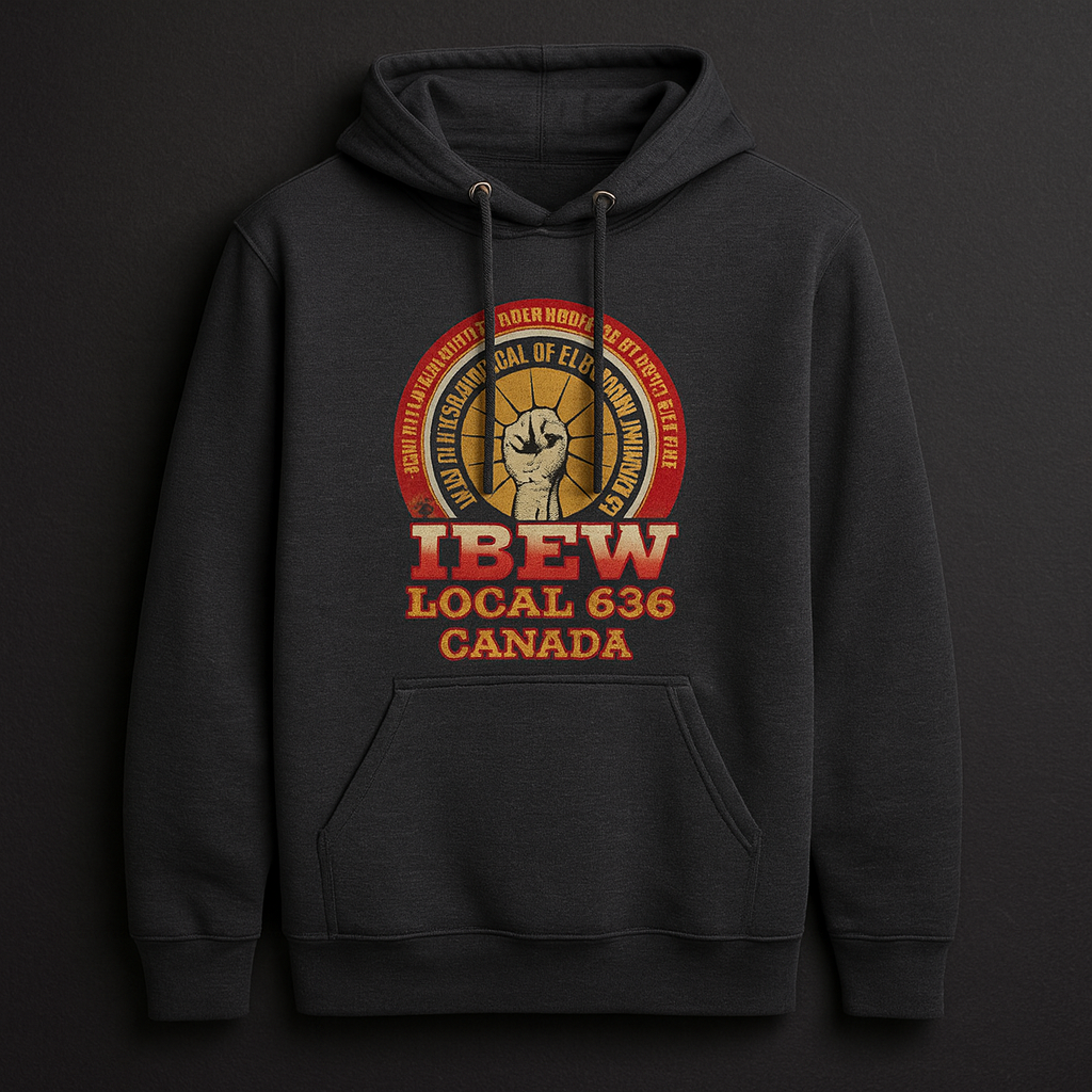 hoodie.png