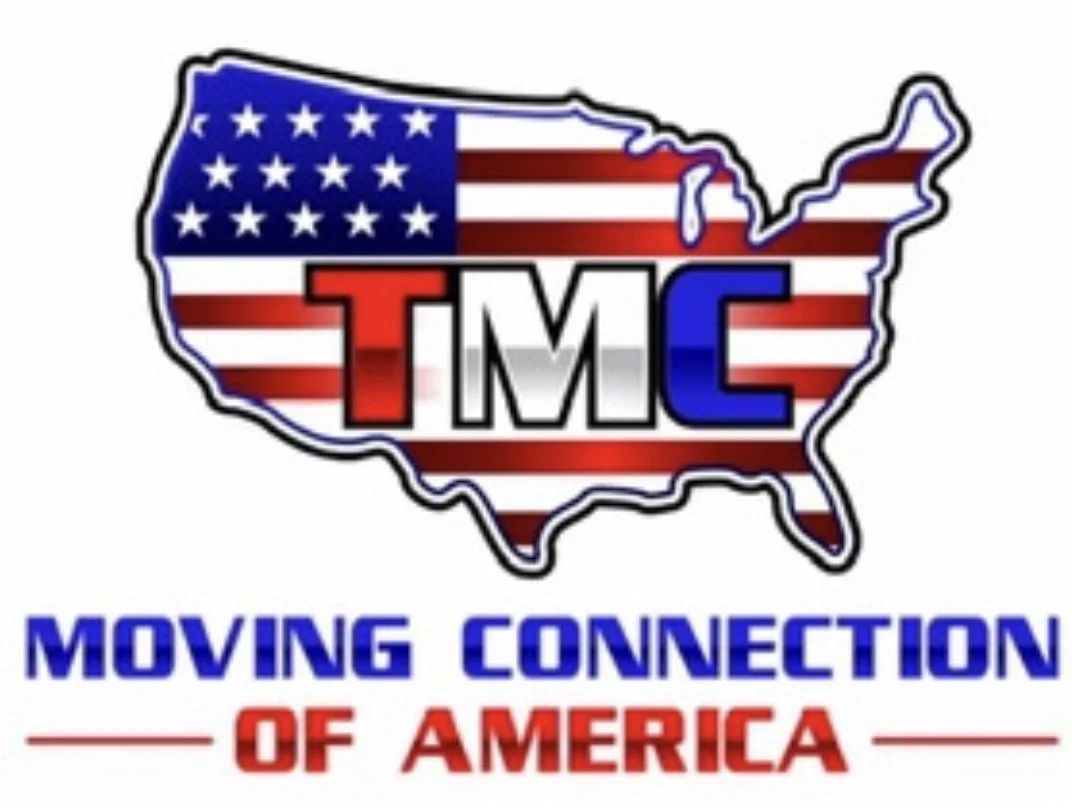 Moving Connection of America LLC