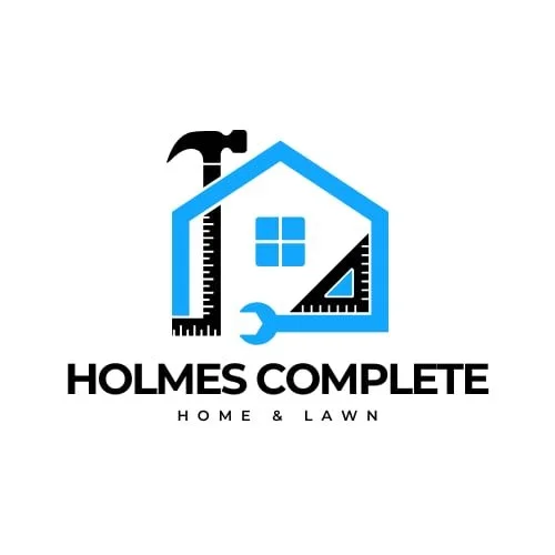 Holmes Complete