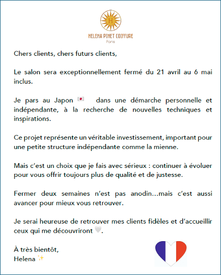 absence 21 avril au 6 mais.png