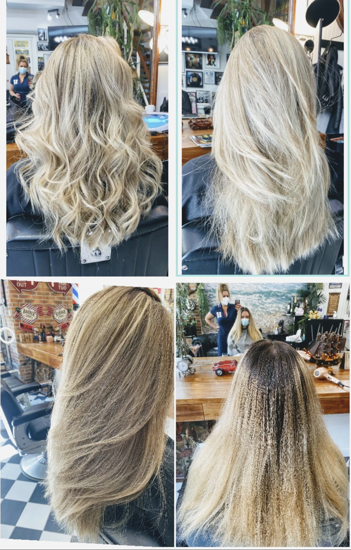 coupe dégradée femme cheveux longs.jpg
