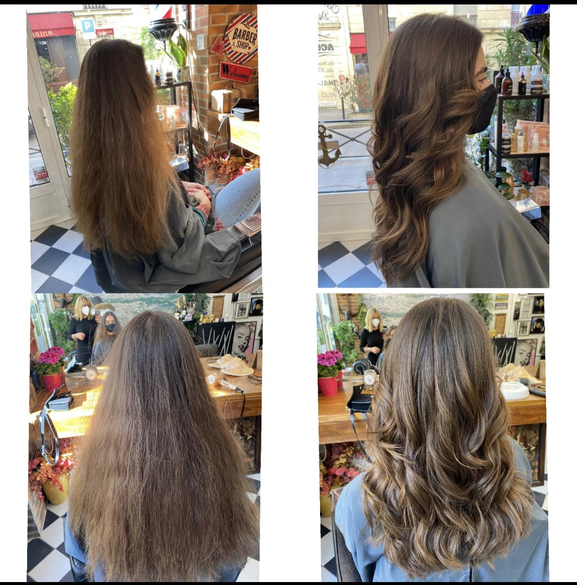 coupe femme dégradée cheveux longs.jpg