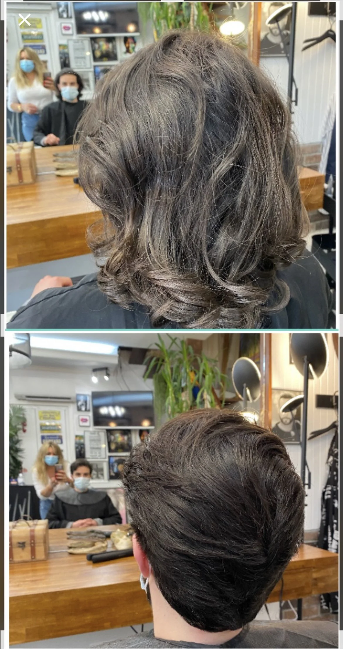 coupe homme transormation.jpg