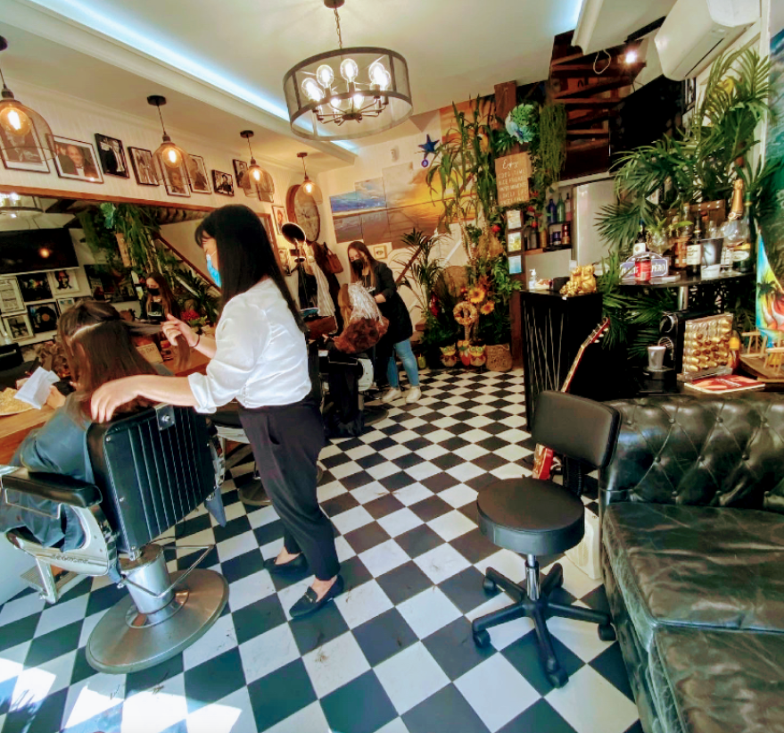 Capture d’écran 2022-01-23 à 15.06.15.png