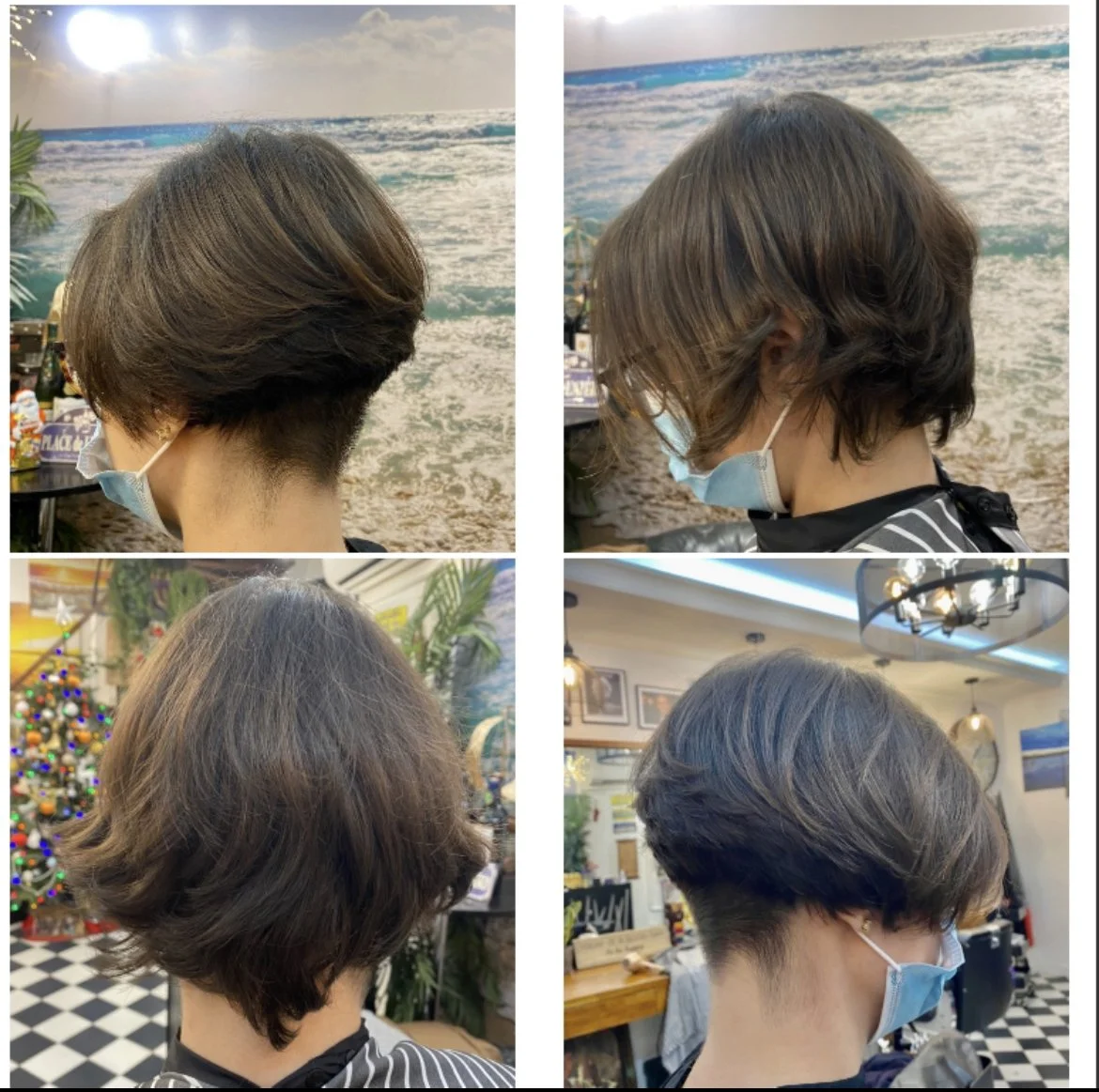 coupe femme cheveux courts.jpg