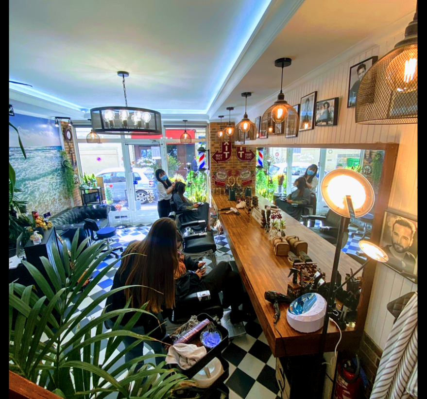 Capture d’écran 2022-01-23 à 15.08.19.png