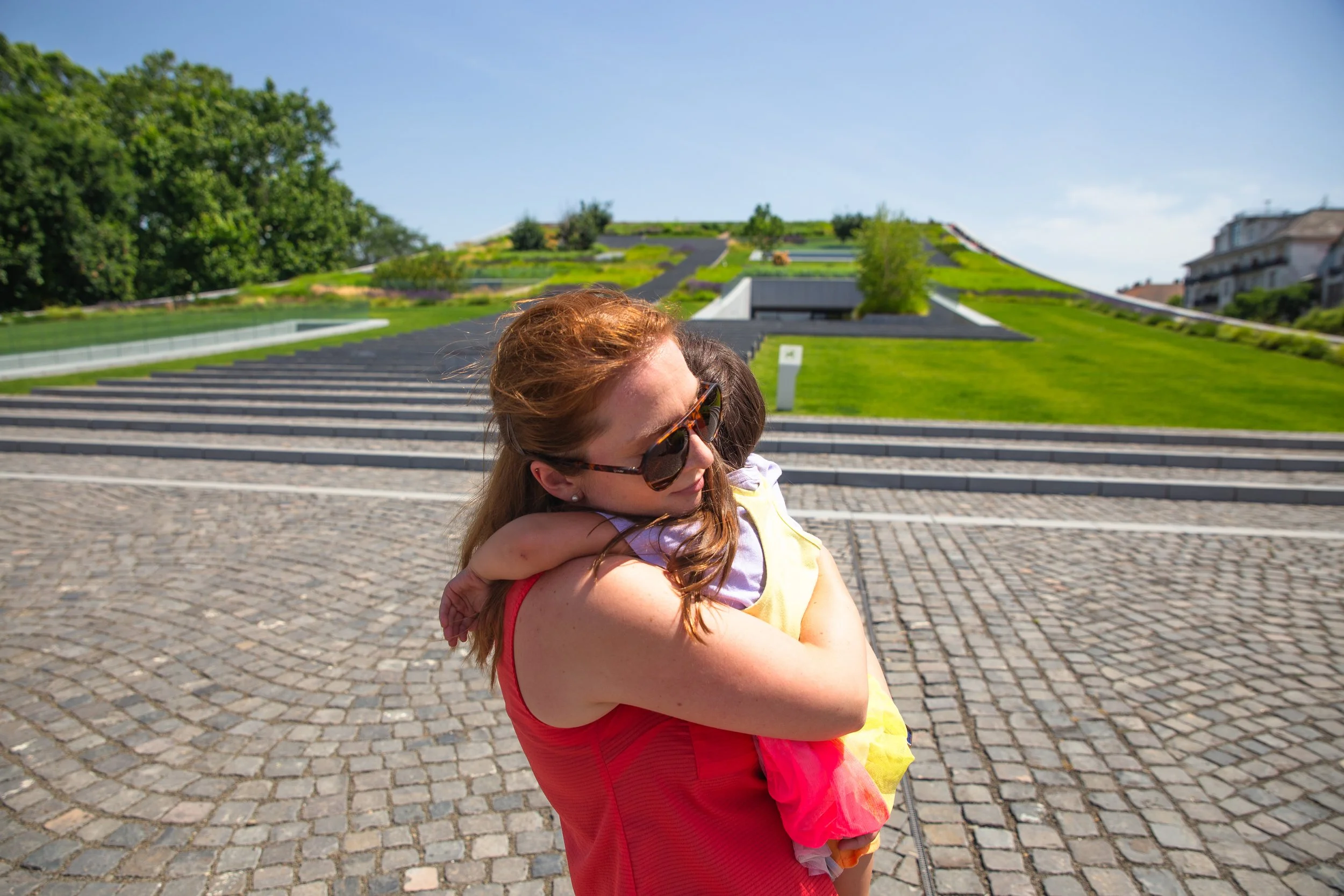 5 Ways to Take Care of Your Mental Health This May