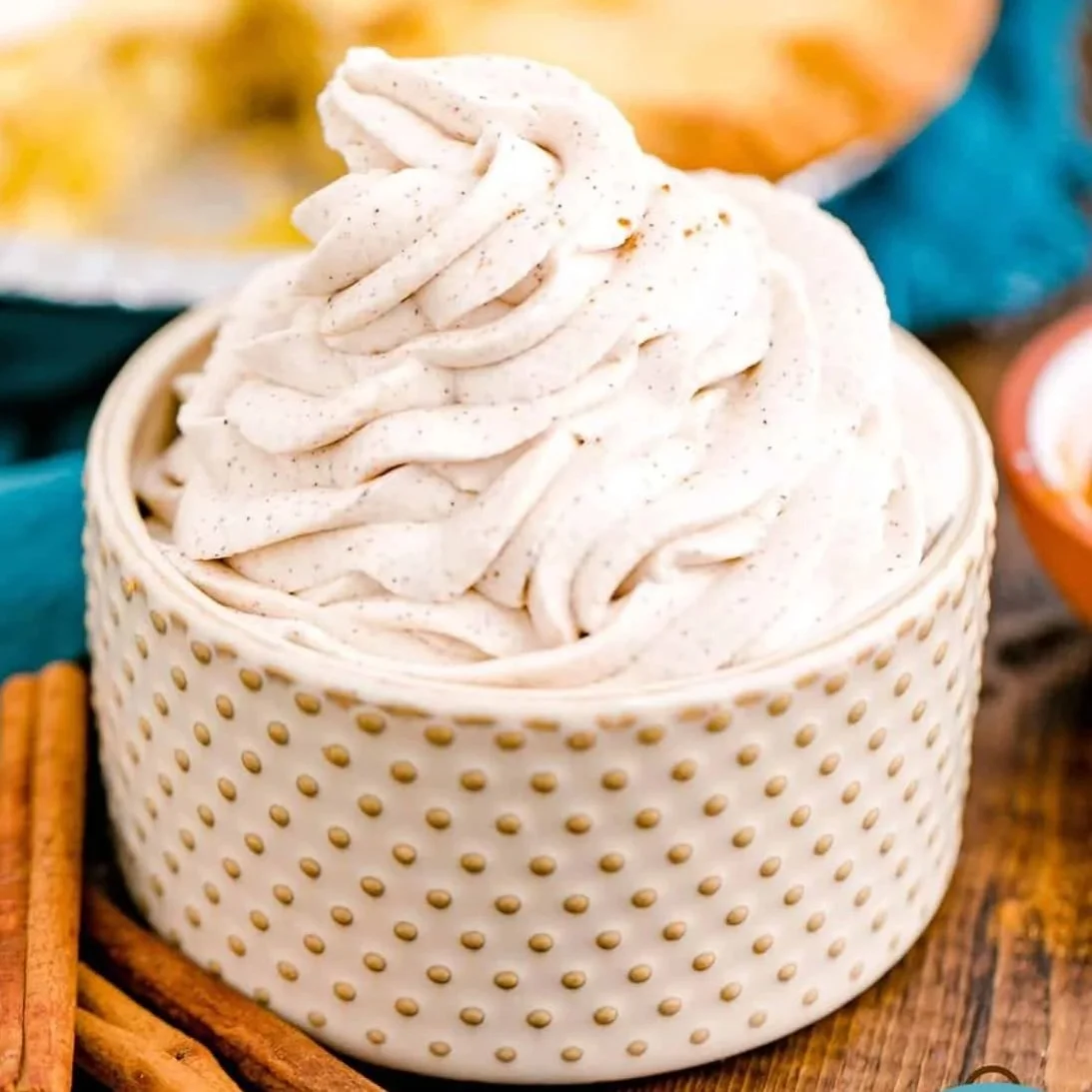main-image-Cinnamon-Whipped-Cream-scaled.jpg