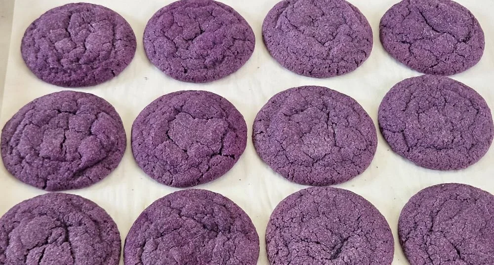 gluten-free-ube-sugar-cookies.jpg