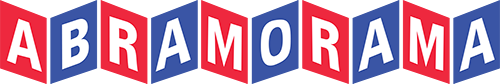 Abramorama Logo