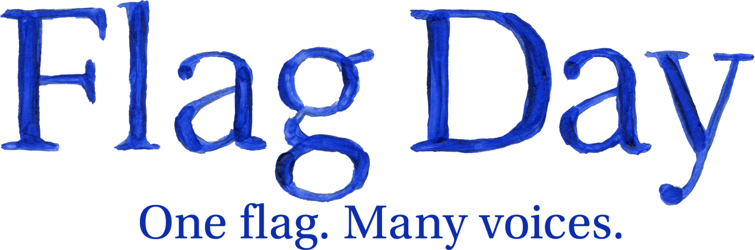 Flag Day