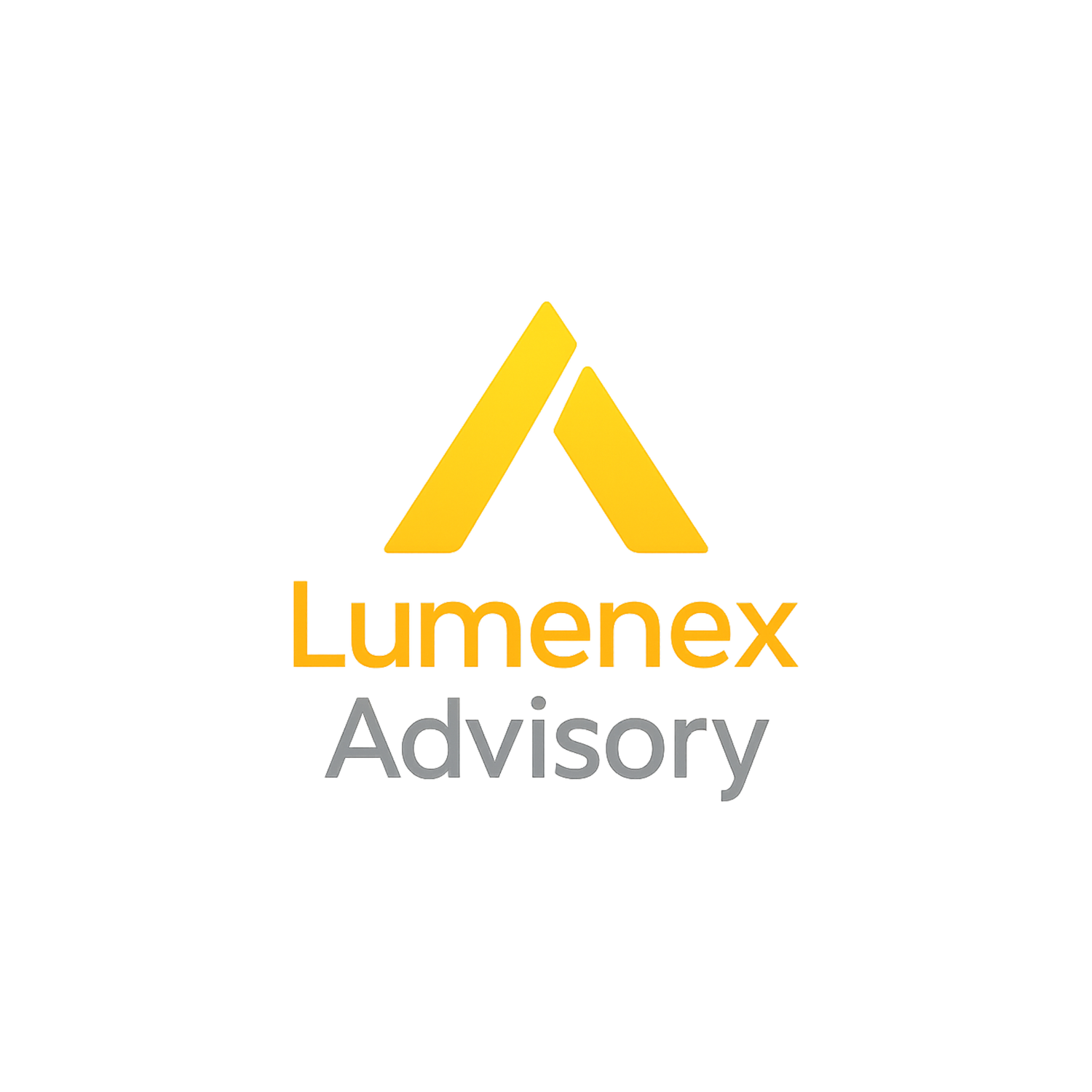 Lumenex Advisory