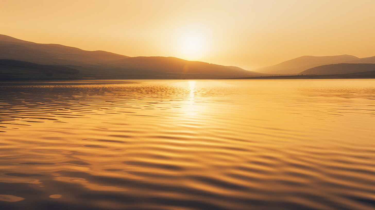 Lumenex Advisory Officially Certified as a WBENC Women’s Business Enterprise (WBE).