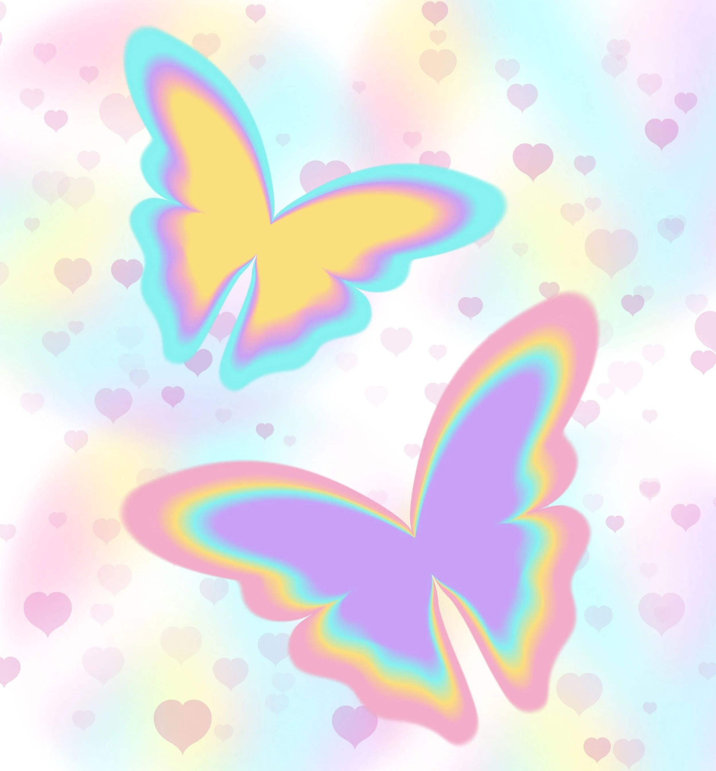 Butterfly Magnet.jpg
