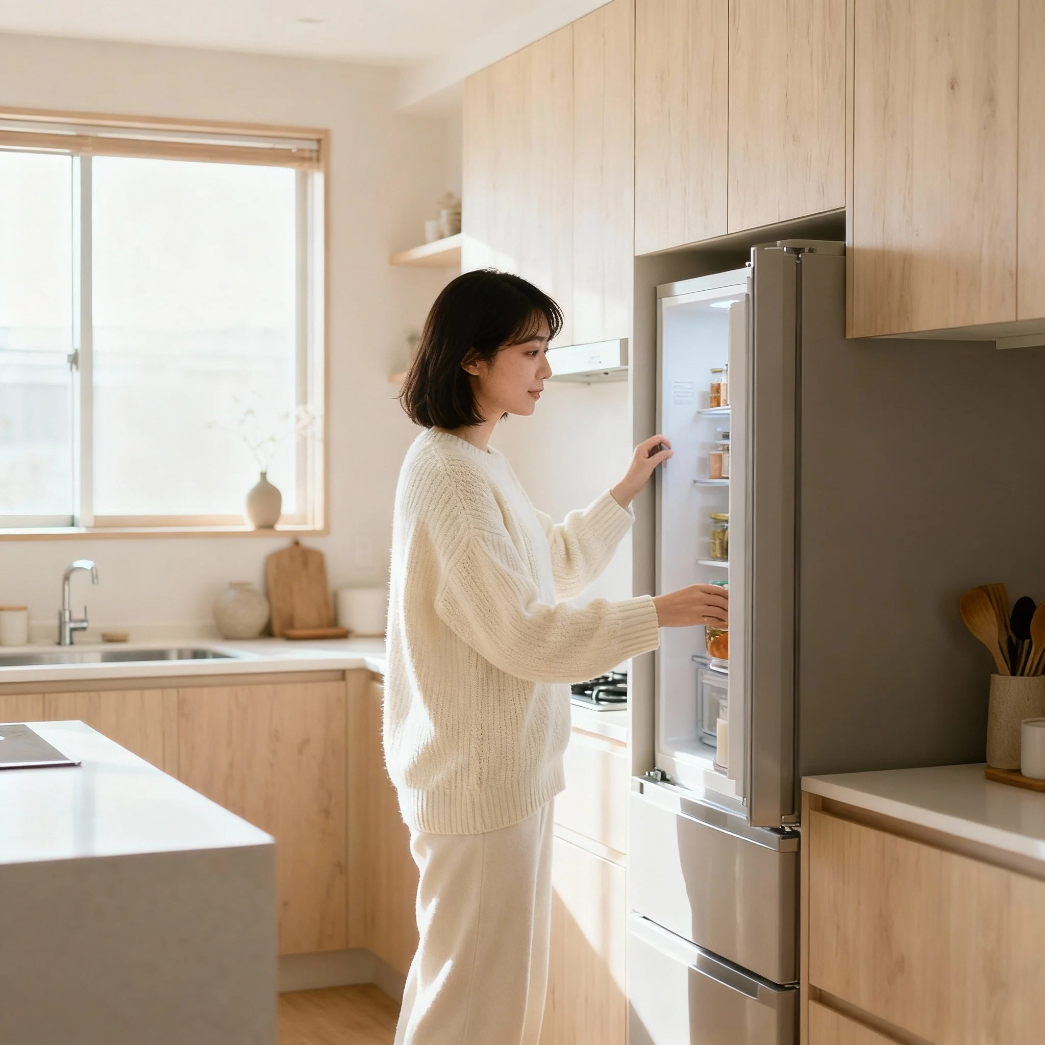 Slow Down to Glow Up: The Power of Mindful Eating
