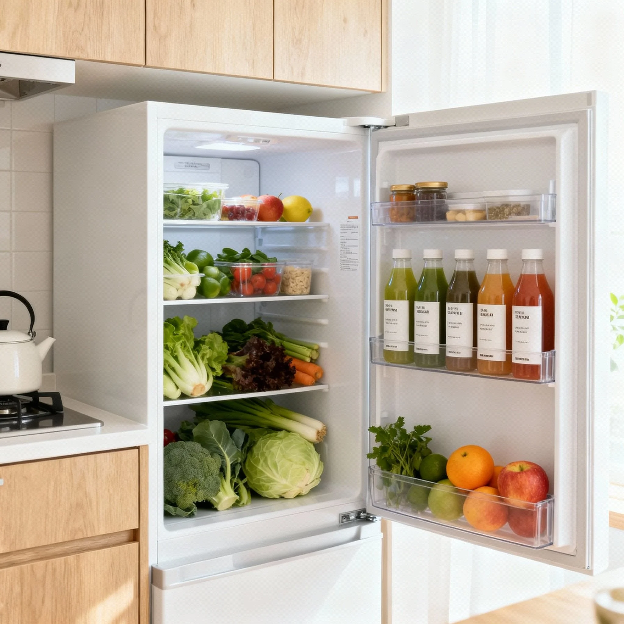 Habits I learned in Nutrition School (That I wish everyone knew)