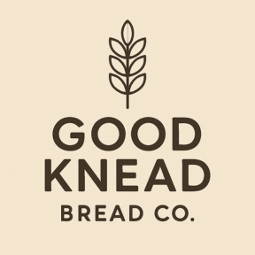 GKBC LOGO (288 x 288 px).png