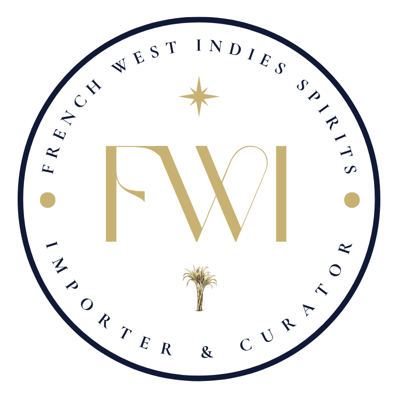 FWI Spirits