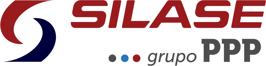 SILASE
