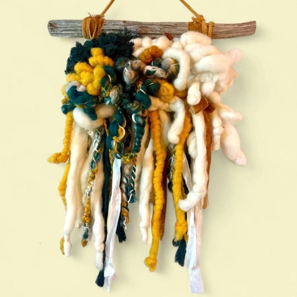 2025-09-22 18:03:21 +0000.jpeg