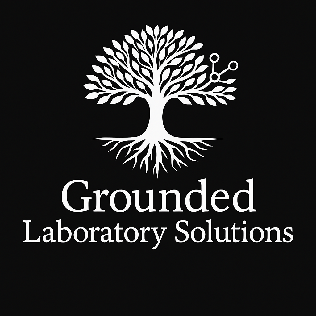 Grounded Laboratory Solutions