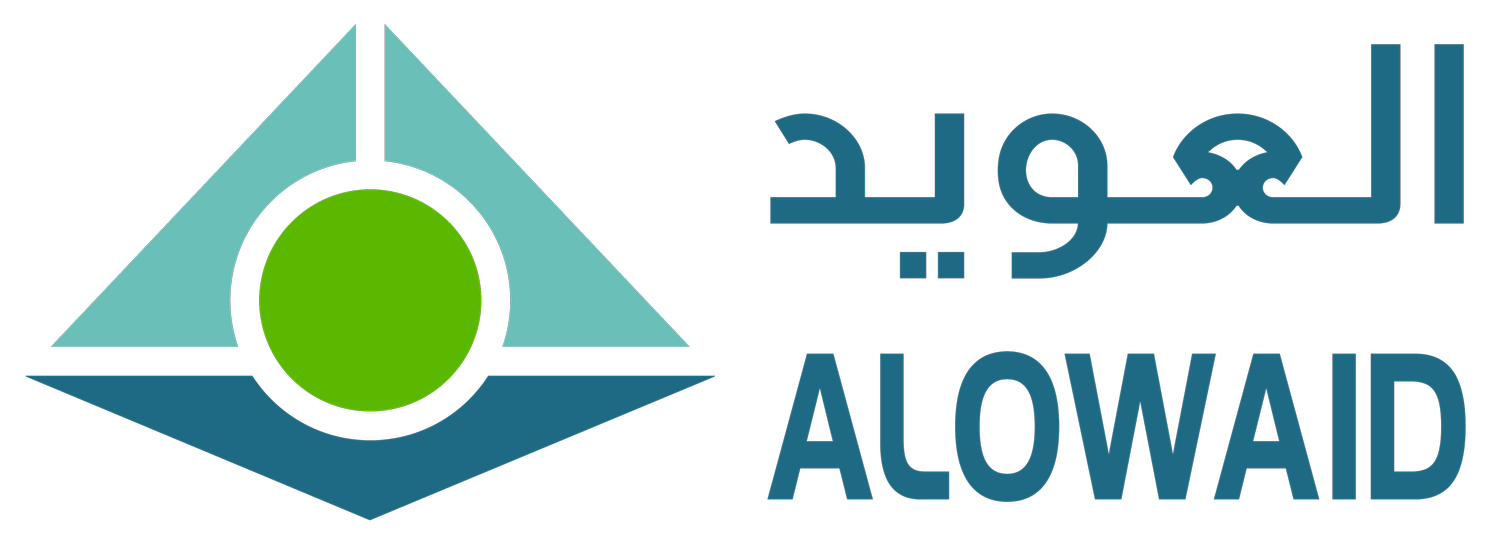 Alowaid Trading Establishment