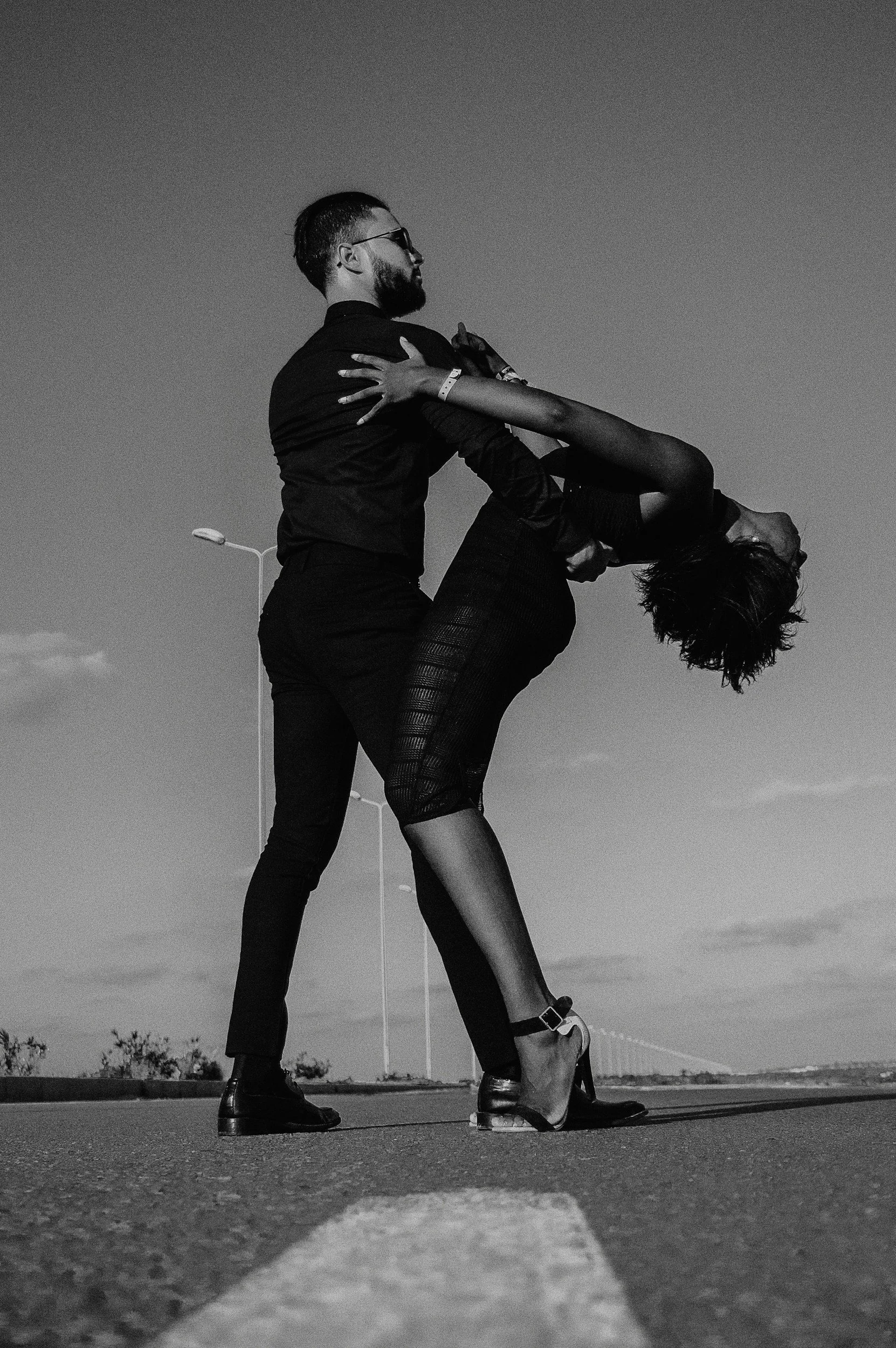 Dance for Impact: Support Tracie Shelton at Renaissance with the Stars 2026