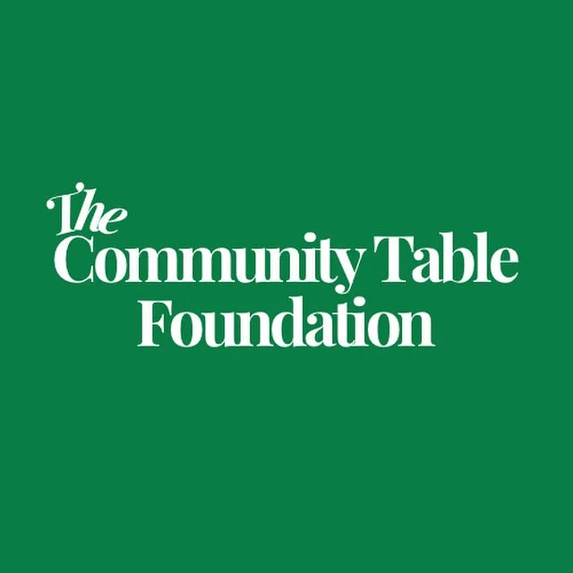The Community Table Foundation