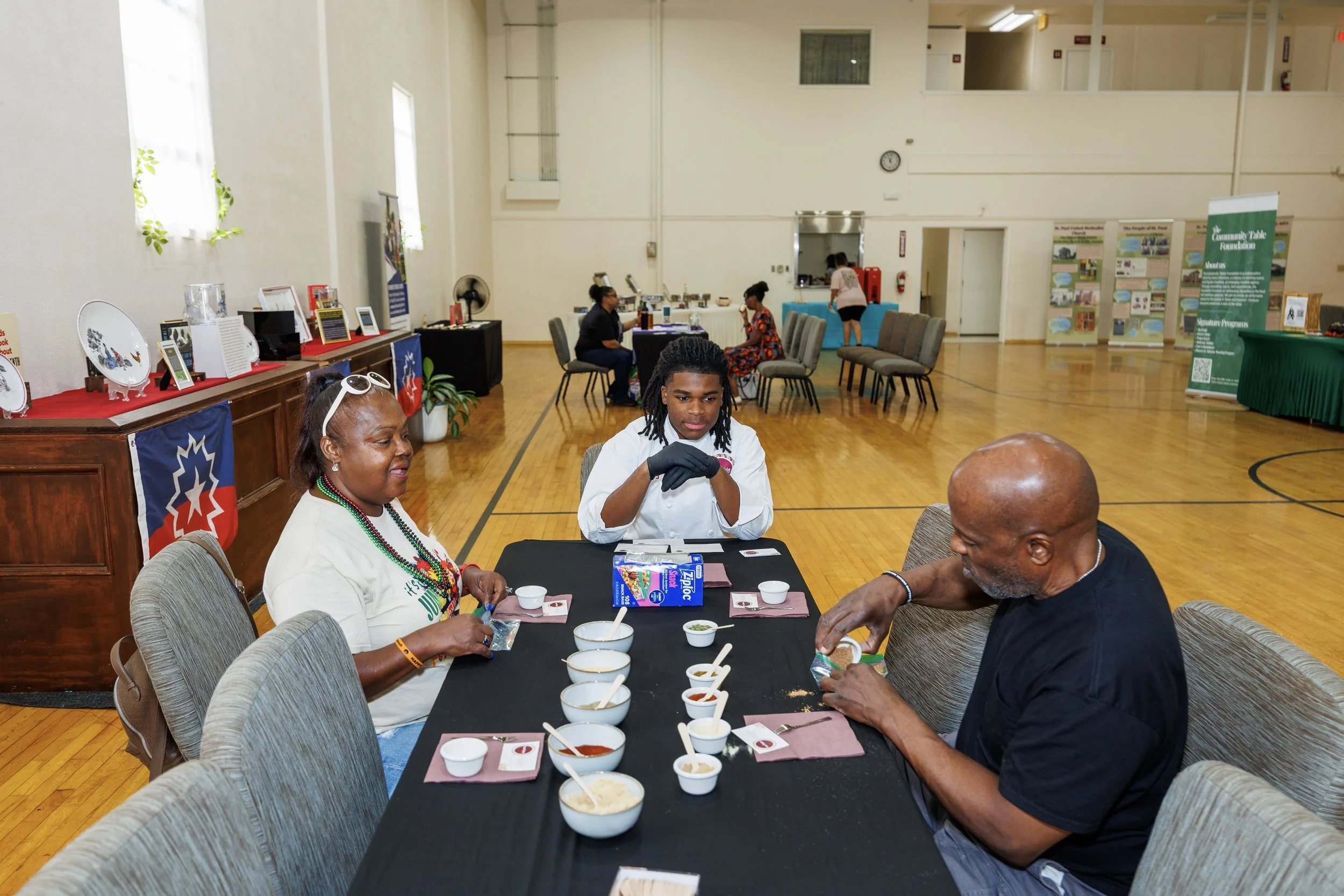 28-IMG_9144.jpg