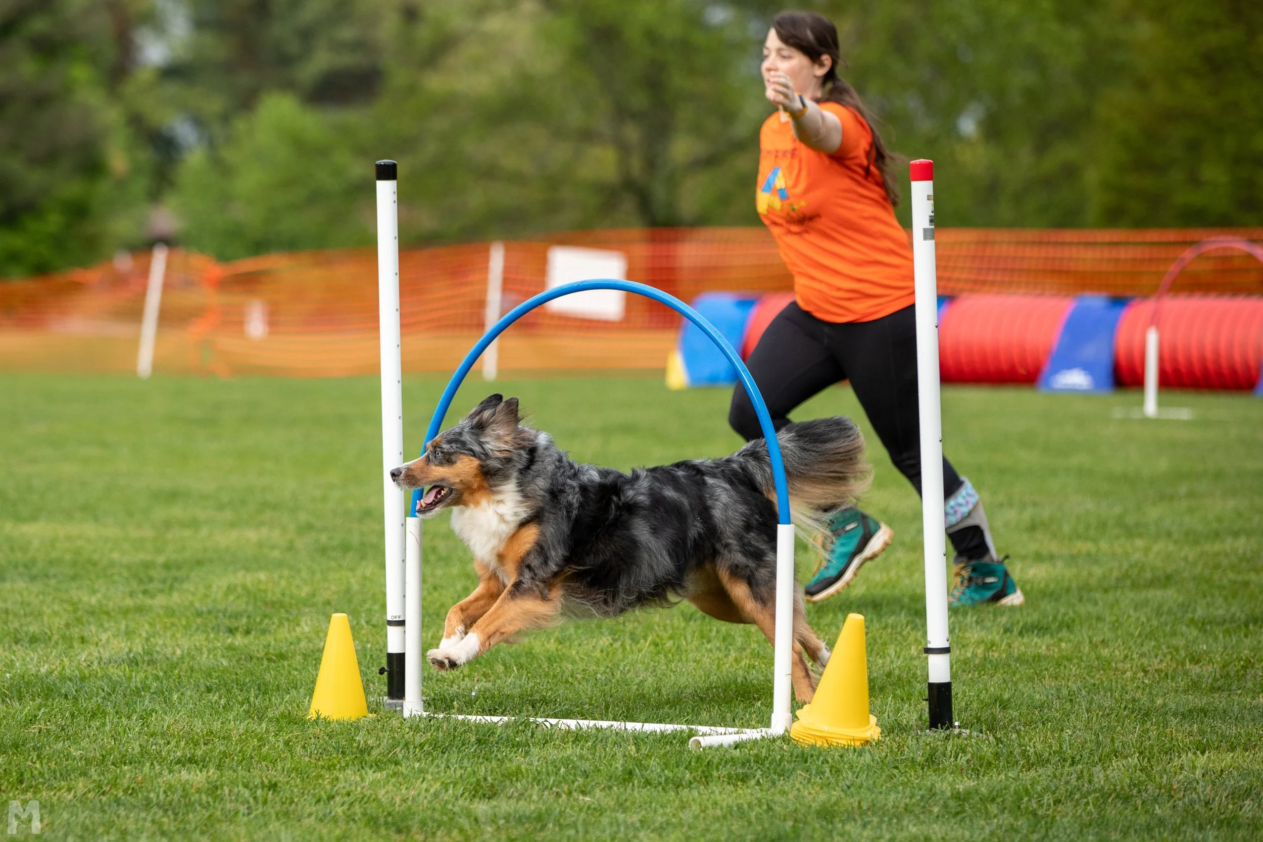 20230427_AADS_Saturday1_MC_060.jpg