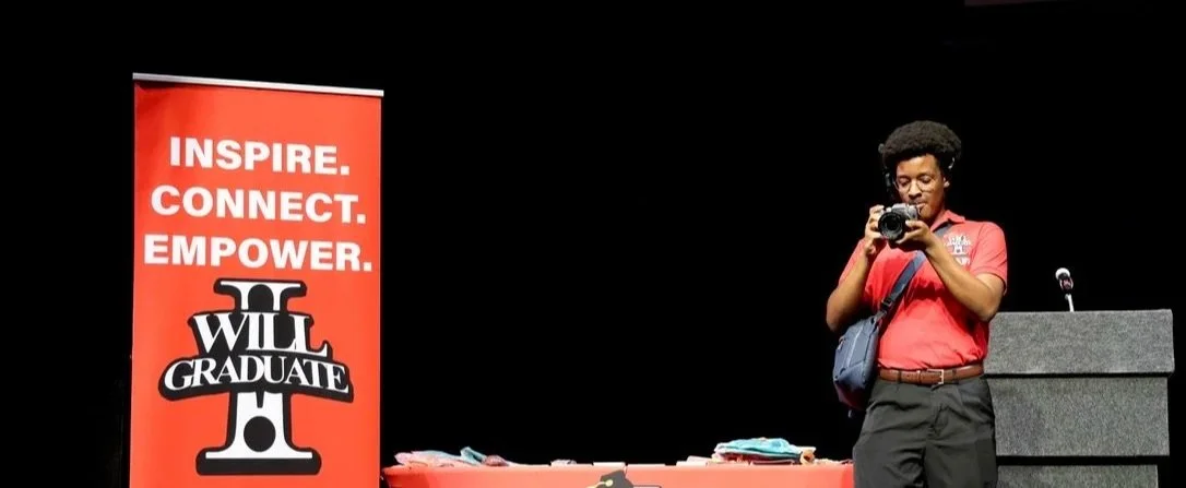 D2A06008-AB43-4176-8879-EEEDB2D97B92_1_105_c.jpg