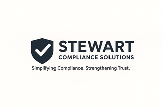 Stewart Compliance Solutions