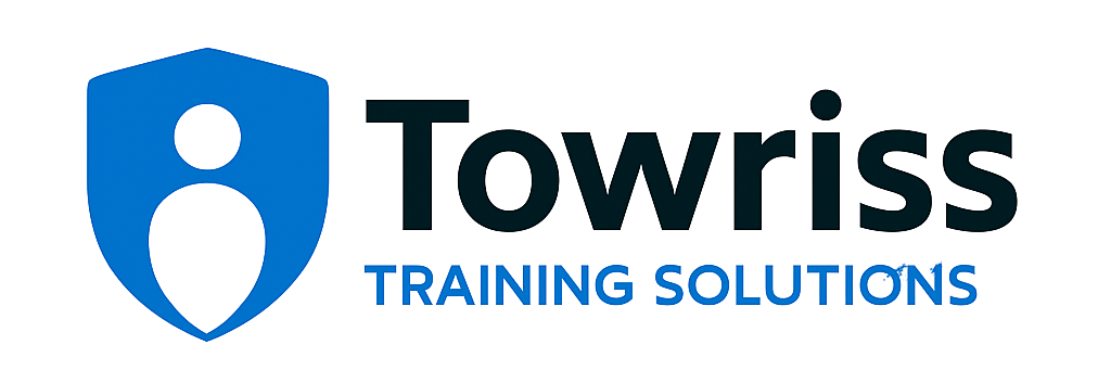 AdeptED: Training People, Transforming Practice