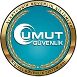 UMUT GÜVENLİK