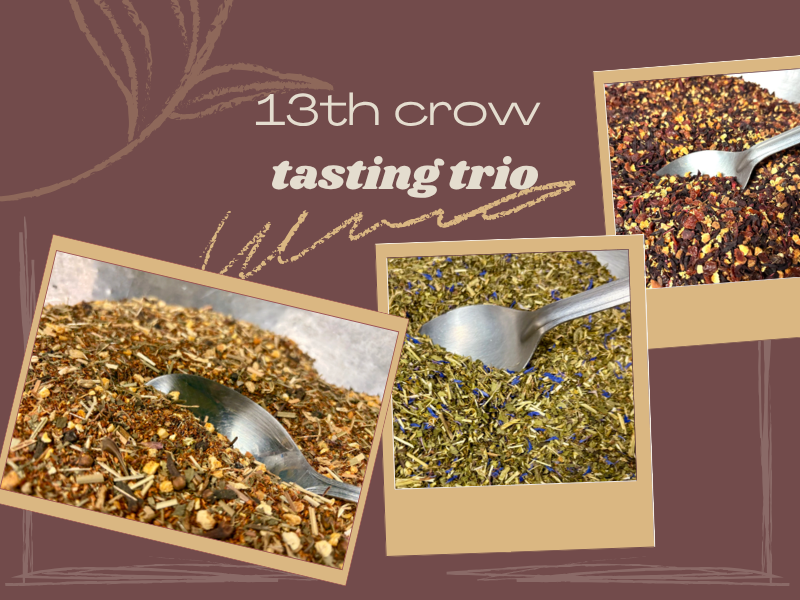 13th Crow Tasting Trio - v3.png