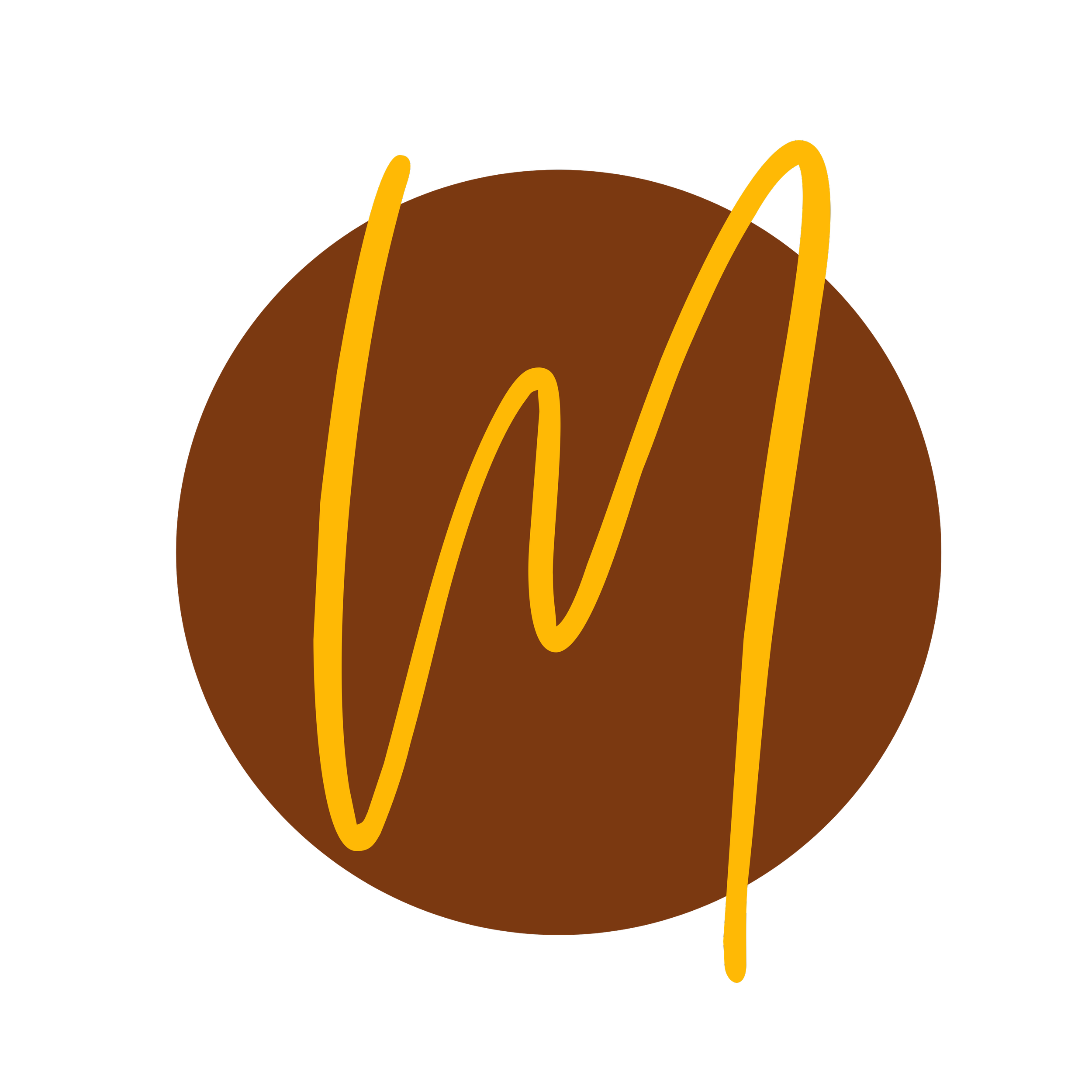 Melanin Blessed Logo Kit (2).png