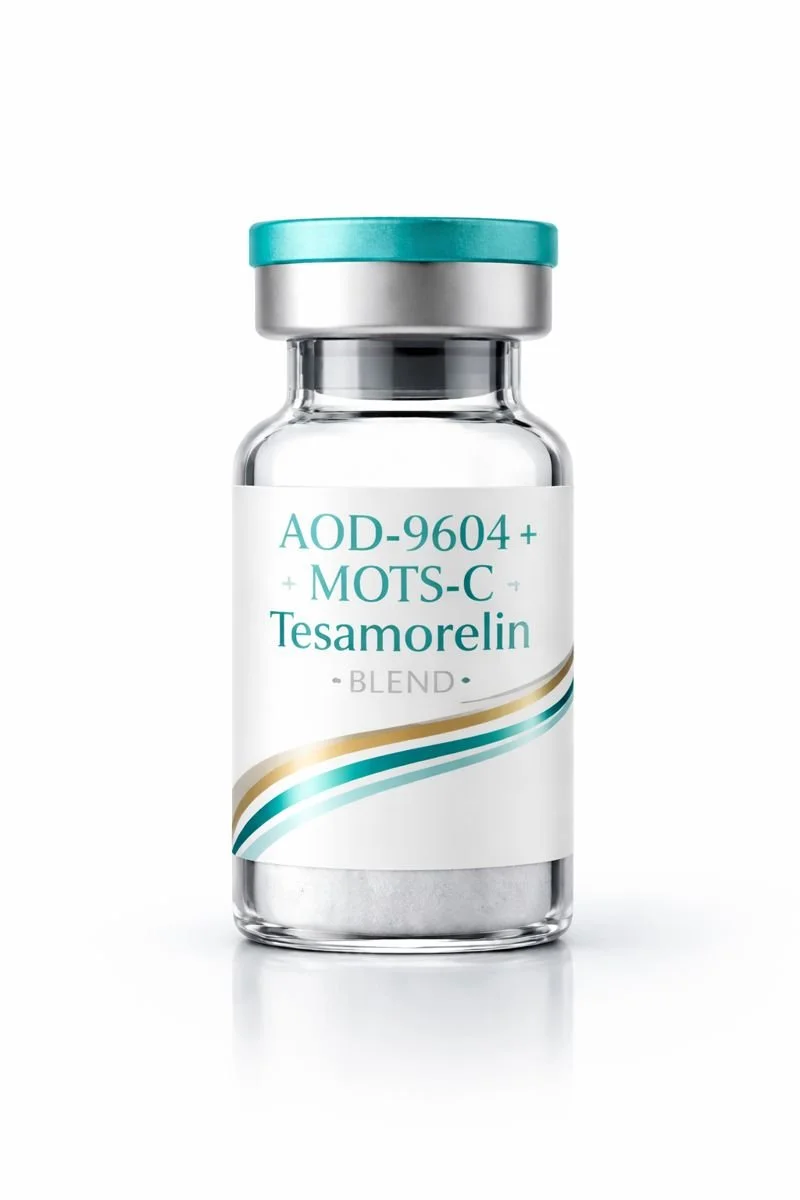 AOD MOTS TESAMORELIN BLEND.jpeg