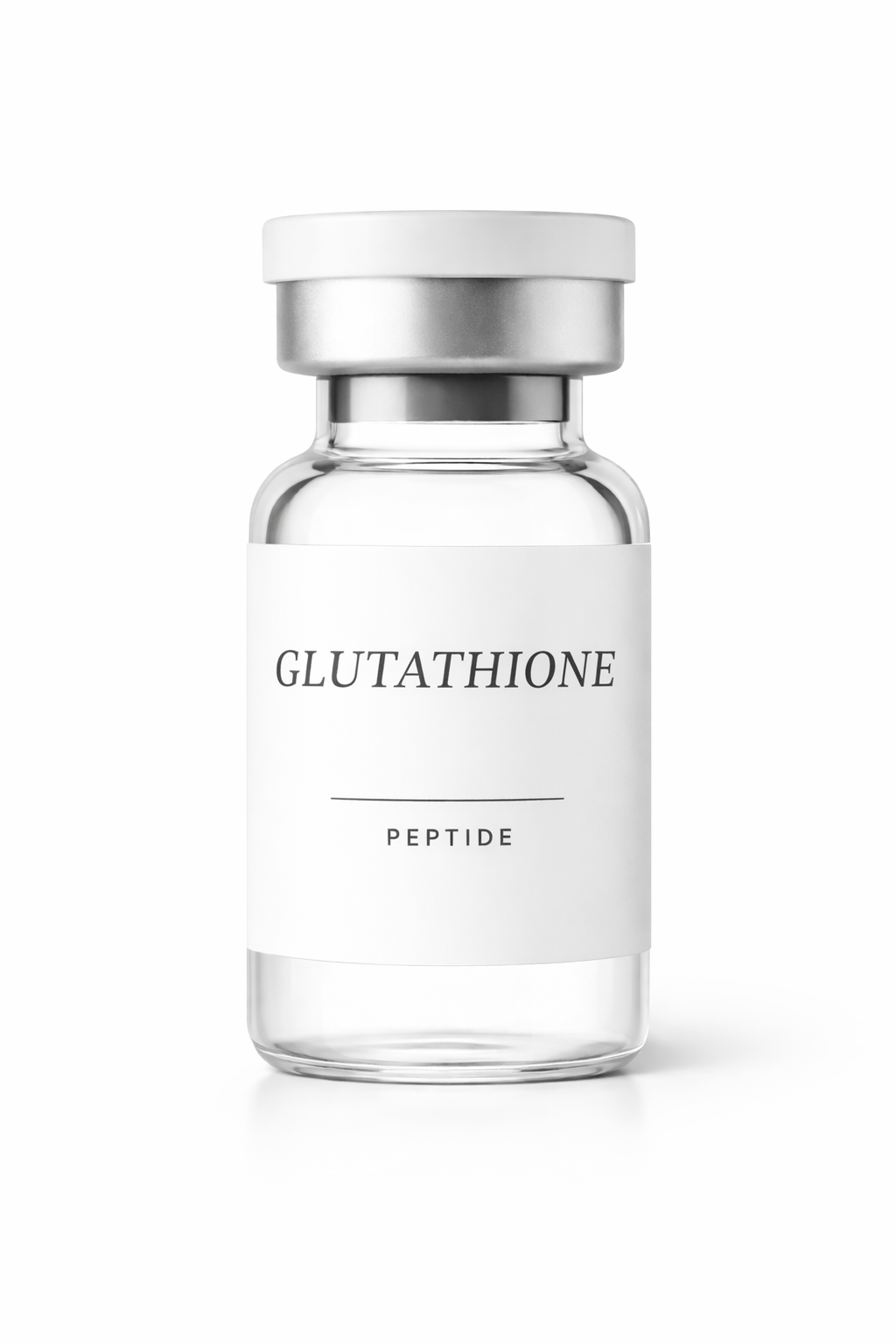 Glutathione Image.png