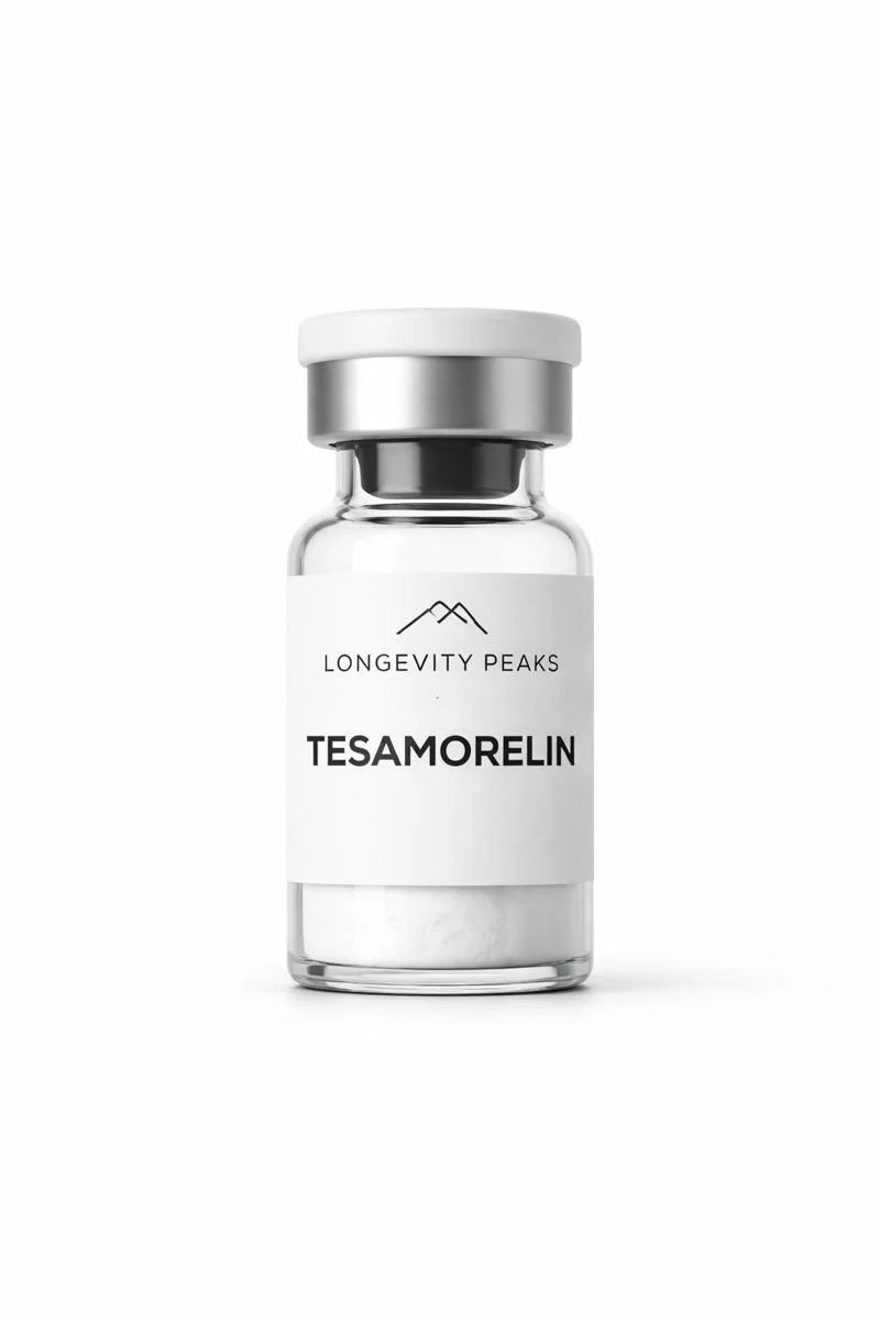 Tesamorelin pic.jpeg