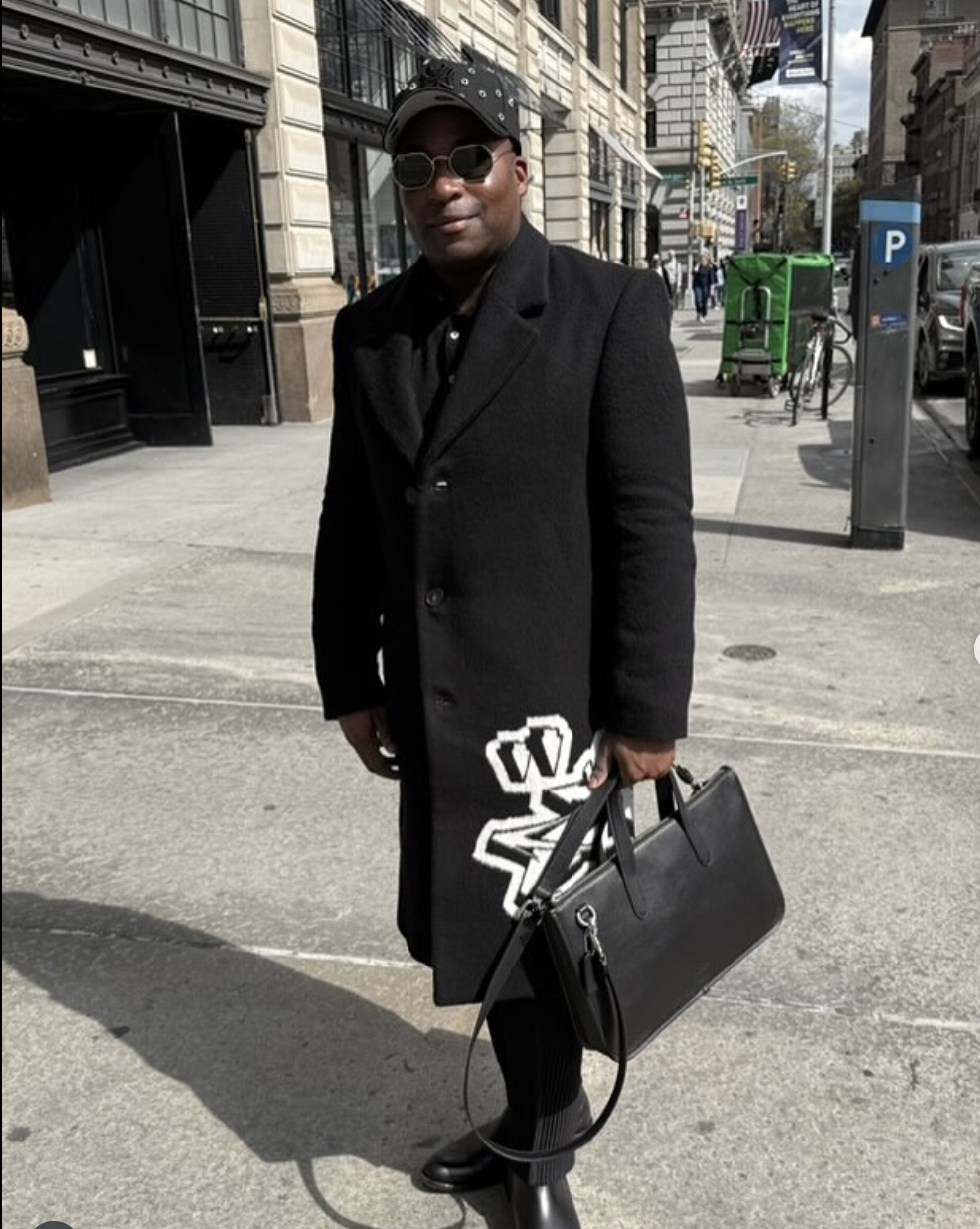 Screen Shot 2025-11-30 at 11.46.05 PM.png