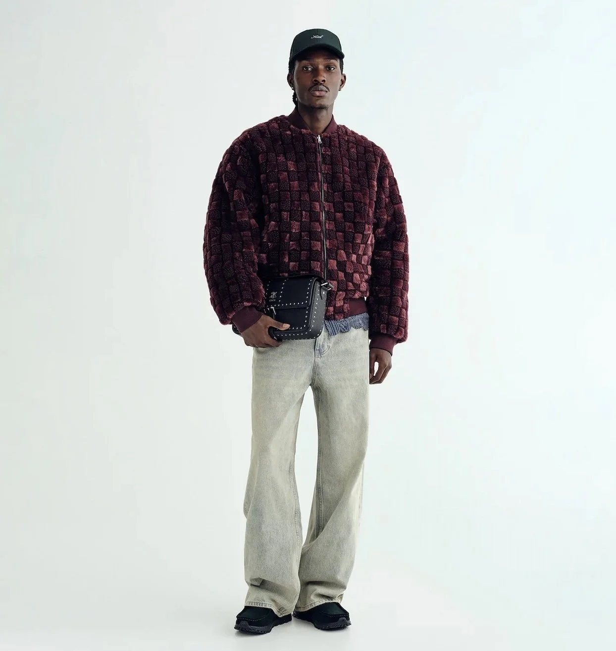 Image 9-30-25 at 3.53 PM.jpeg