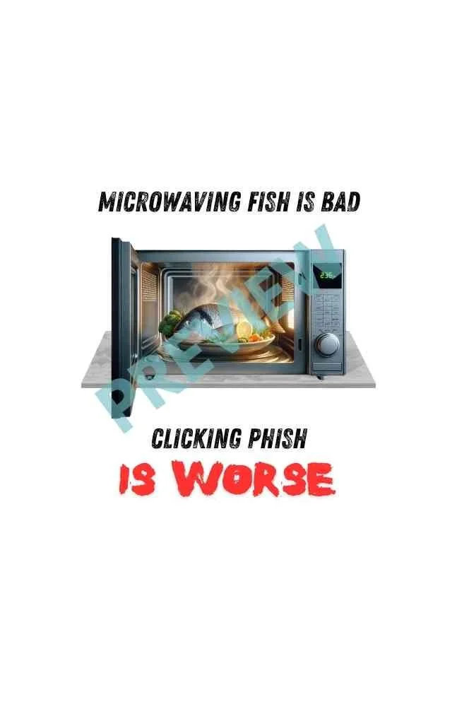 Microwaving Fish Poster.jpg