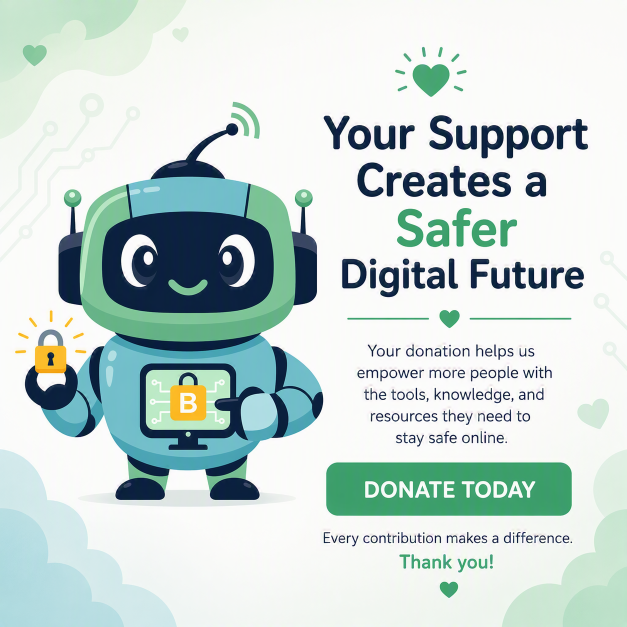 Designer (19).png
