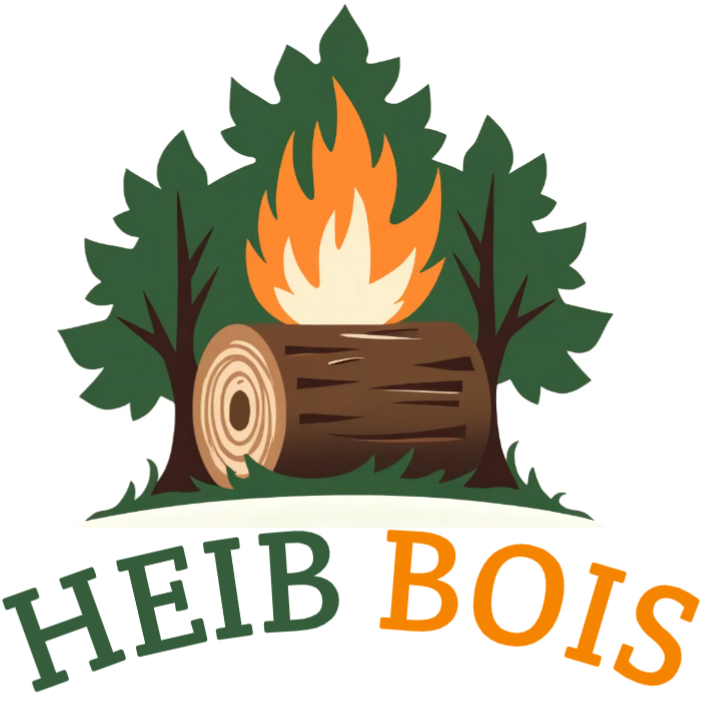 HEIB BOIS
