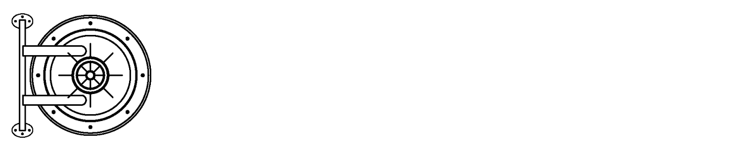 Collectivault
