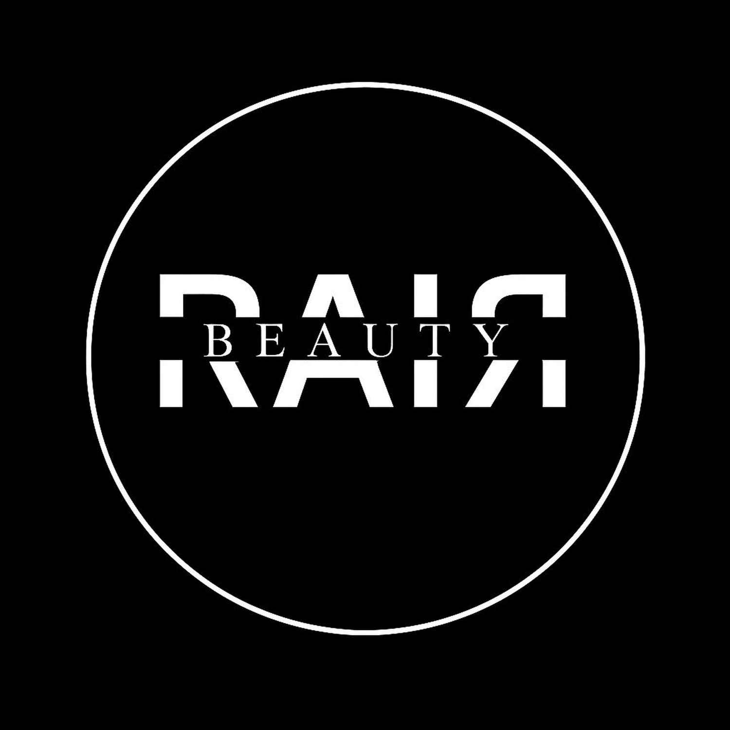 Rair Beauty